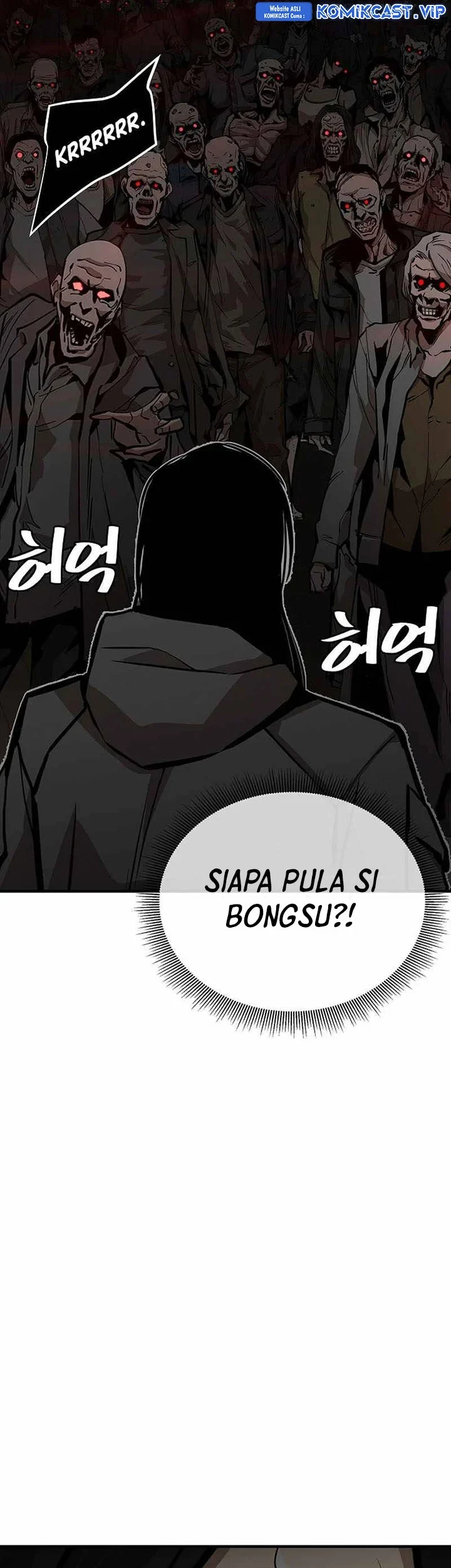 Chapter 161 - halaman 21