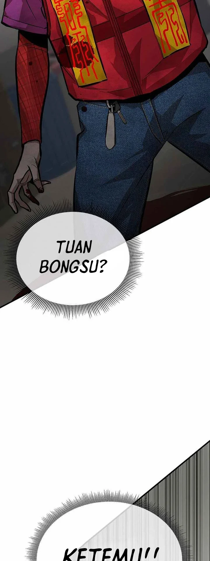 Chapter 161 - halaman 24