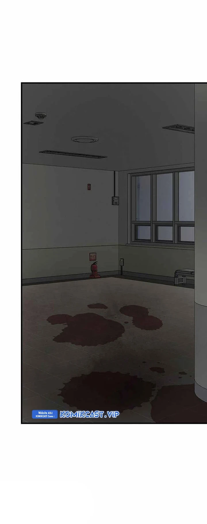 Chapter 161 - halaman 28