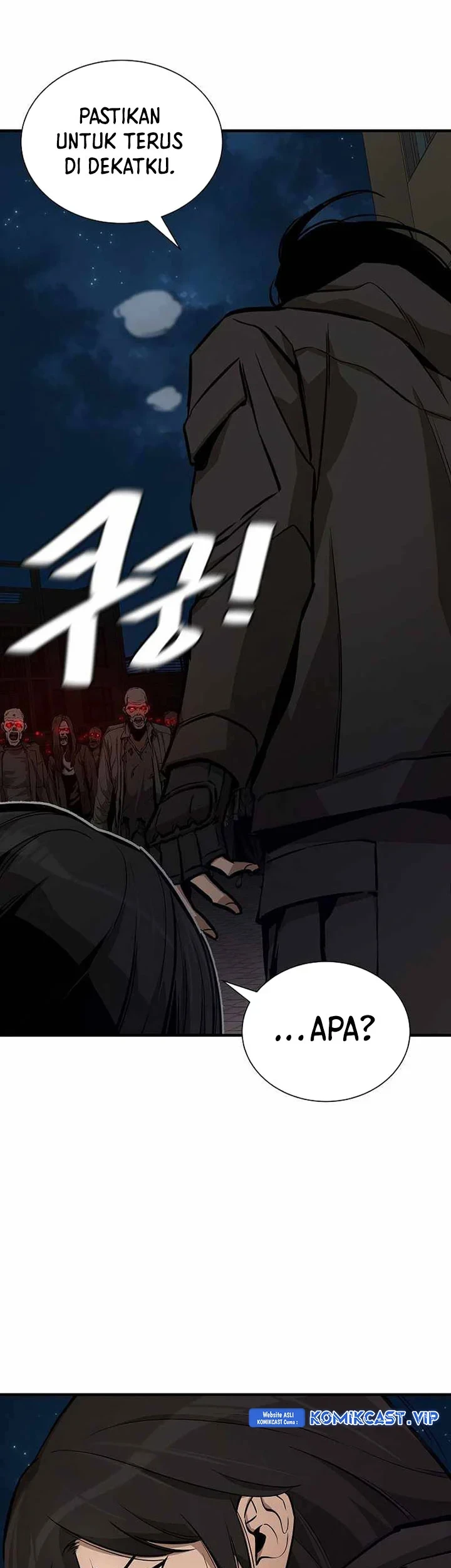 Chapter 161 - halaman 37