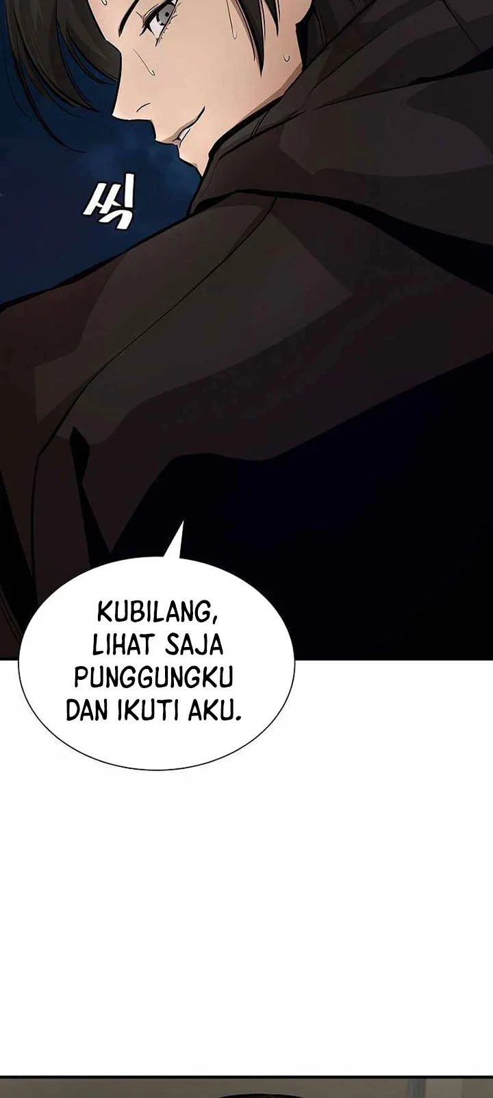 Chapter 161 - halaman 38