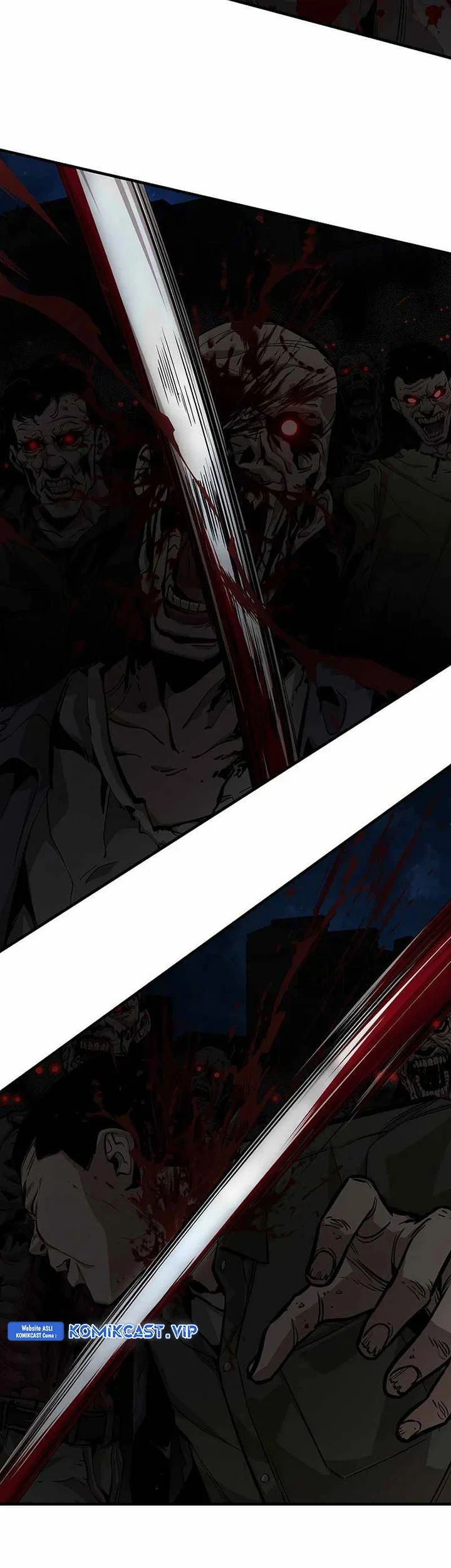 Chapter 161 - halaman 43