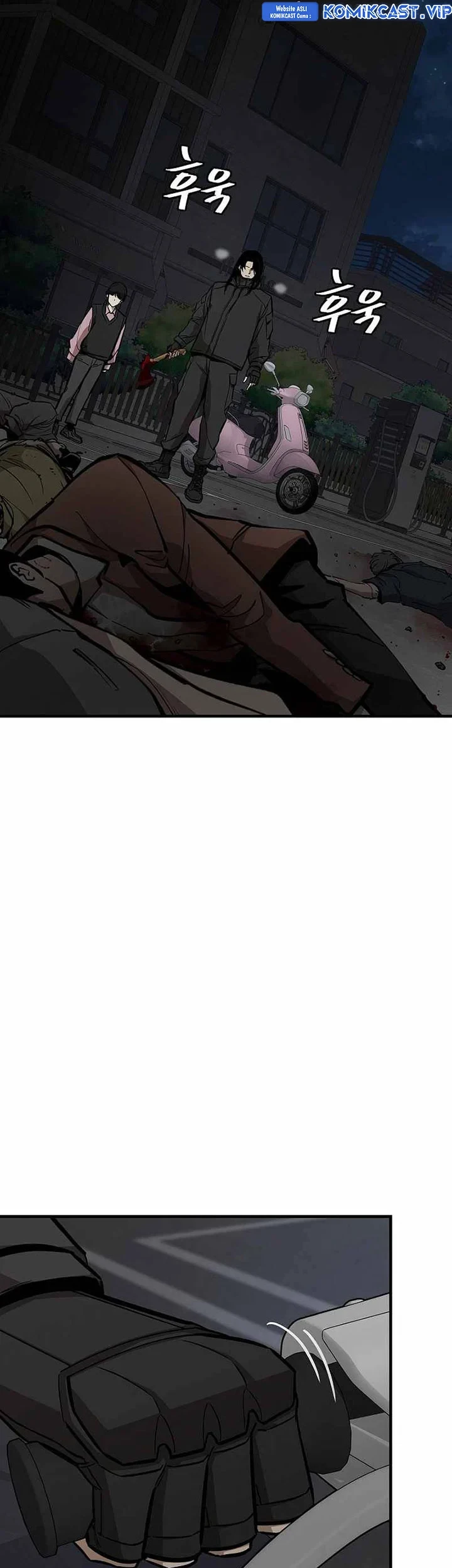 Chapter 161 - halaman 45