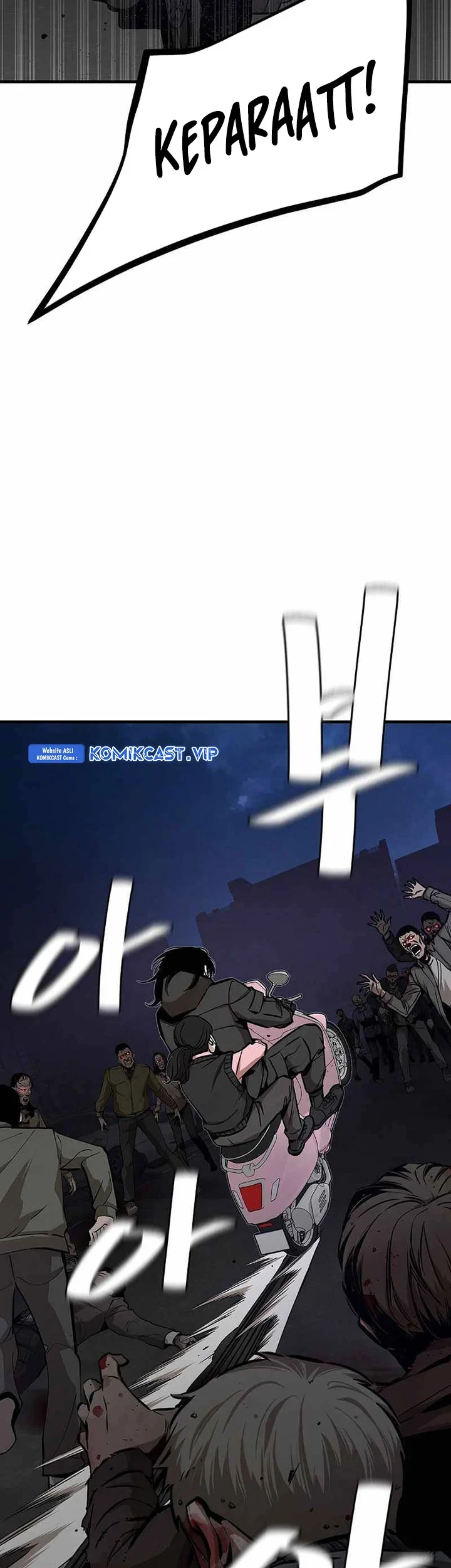 Chapter 161 - halaman 49