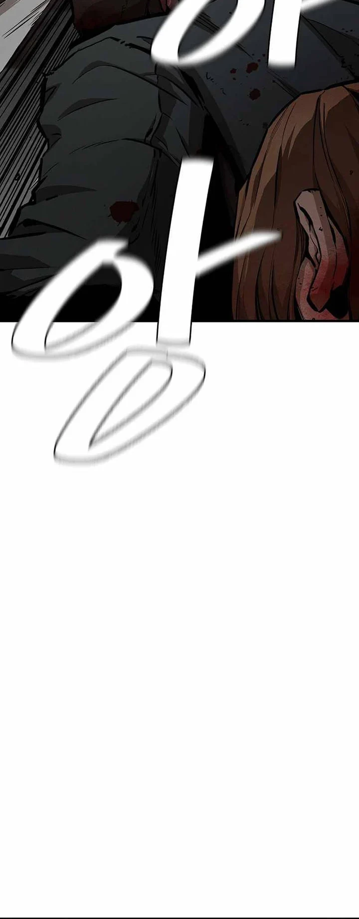 Chapter 161 - halaman 50
