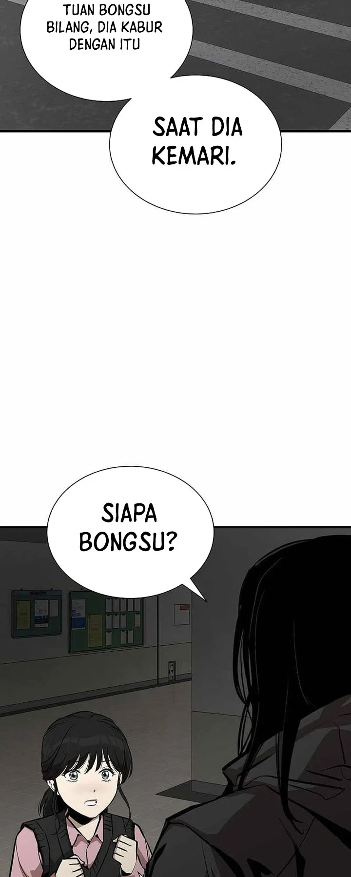 Chapter 161 - halaman 12