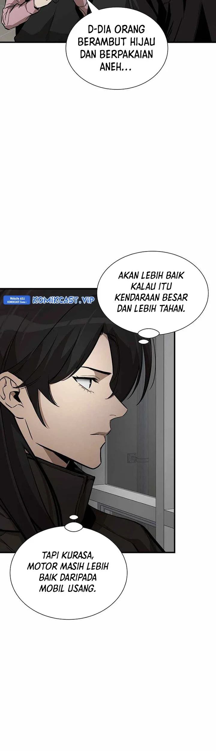 Chapter 161 - halaman 13