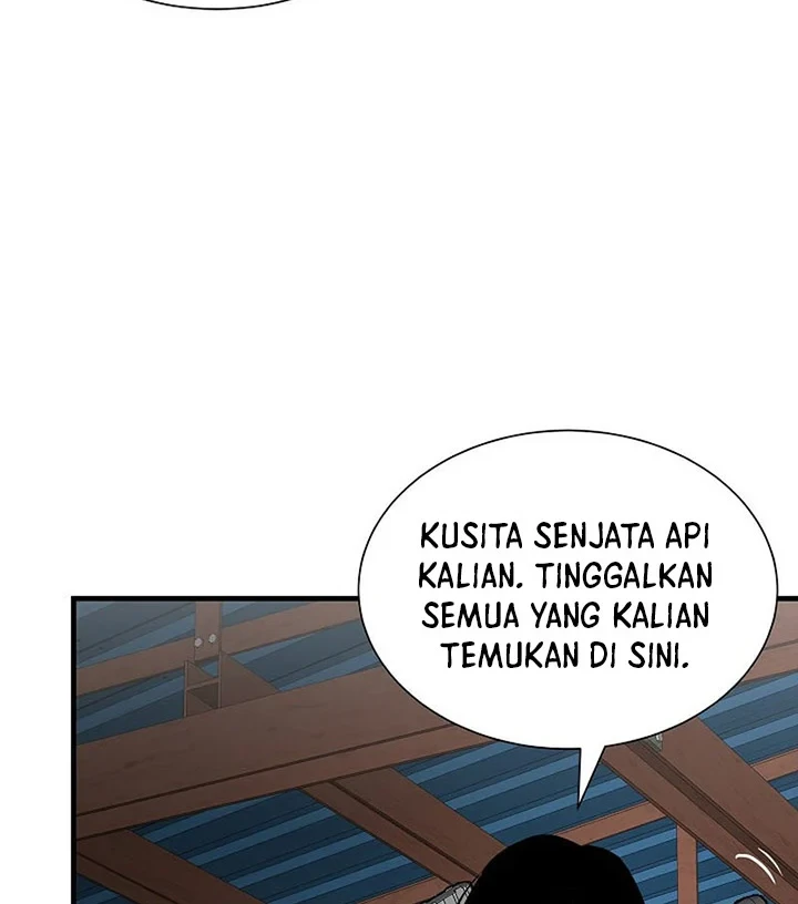 Chapter 162 - halaman 22