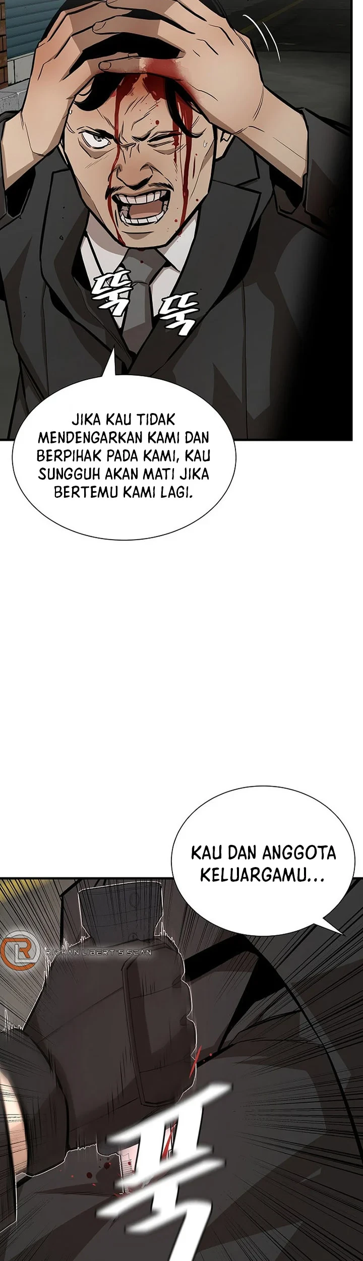 Chapter 162 - halaman 25