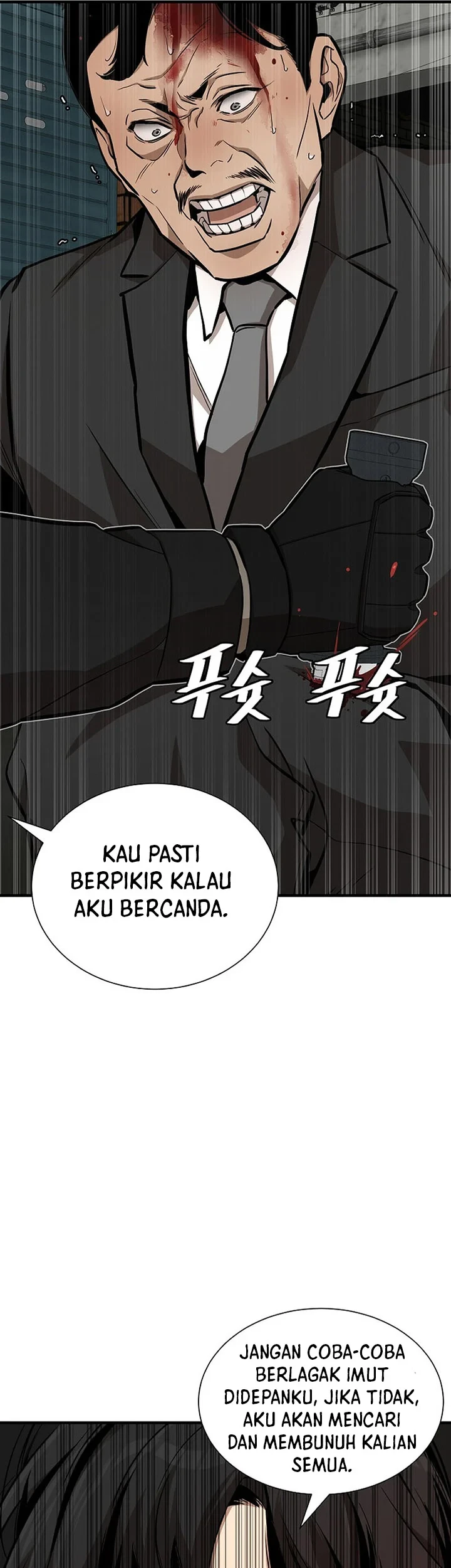 Chapter 162 - halaman 27