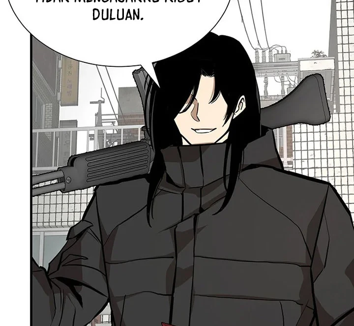 Chapter 162 - halaman 30