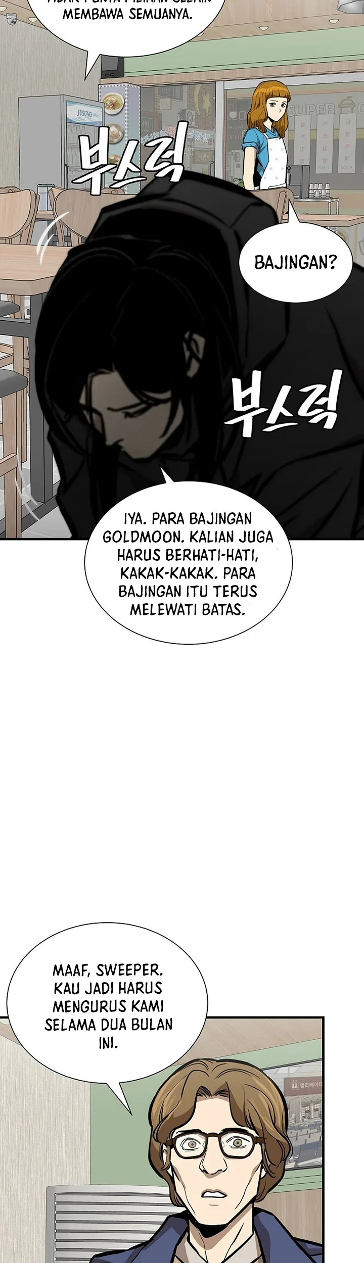 Chapter 162 - halaman 45