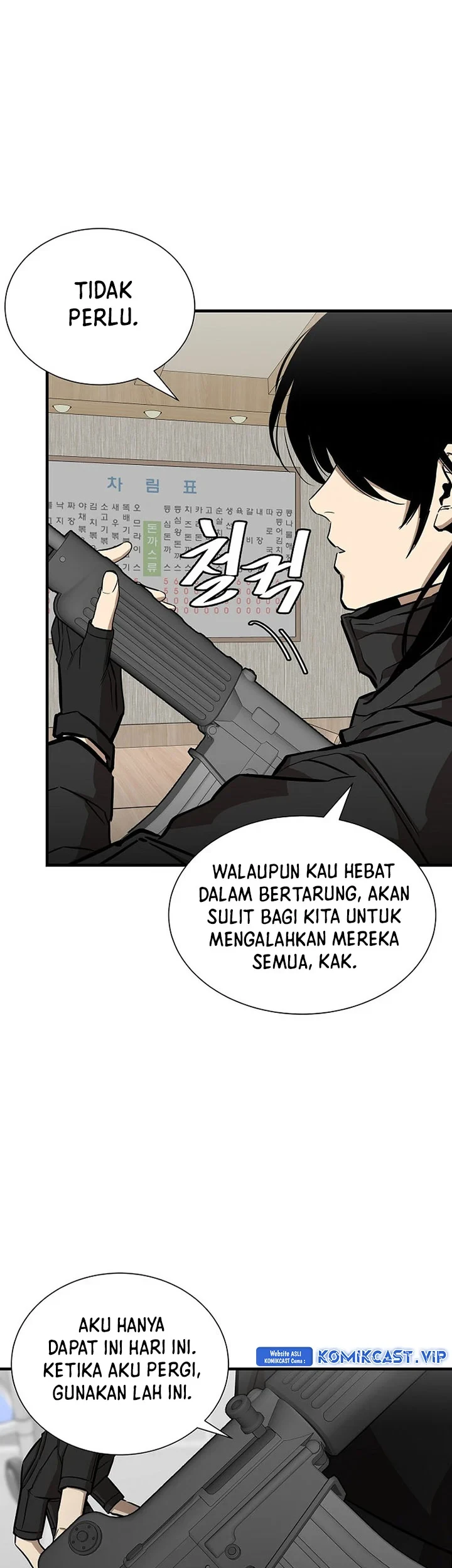 Chapter 162 - halaman 47
