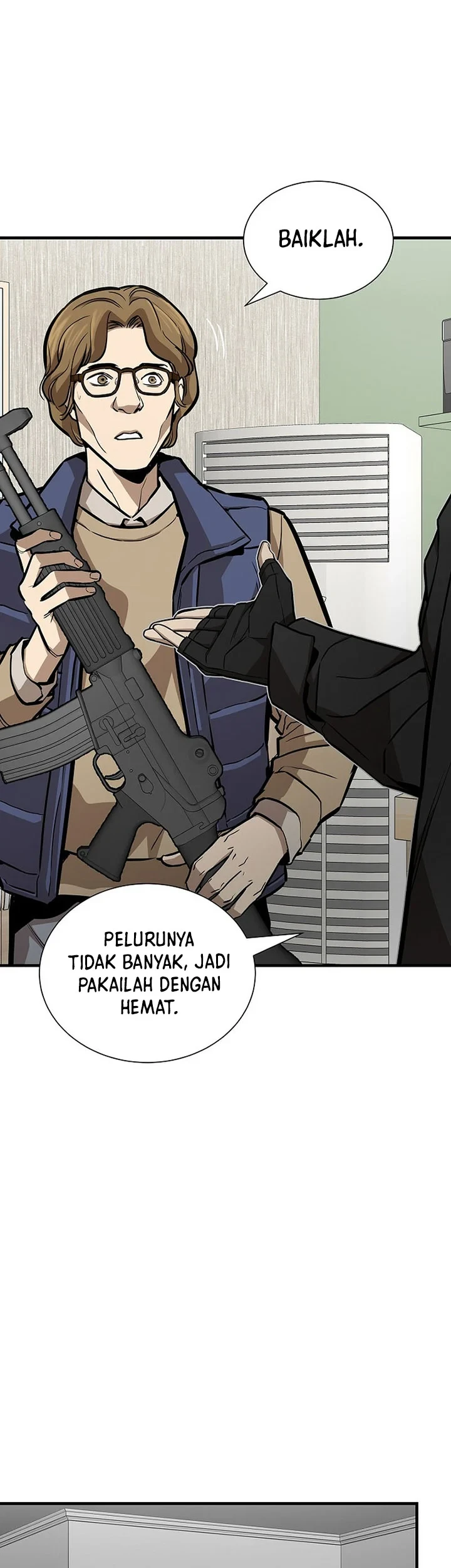 Chapter 162 - halaman 49
