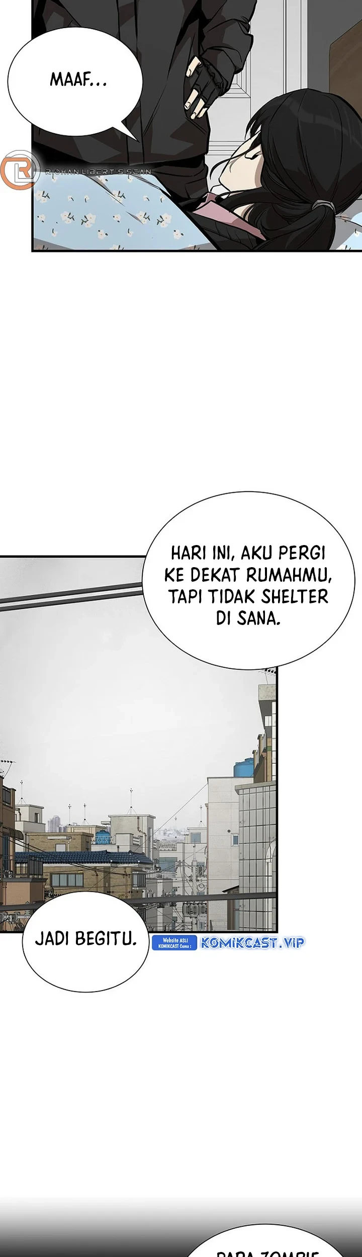 Chapter 162 - halaman 53