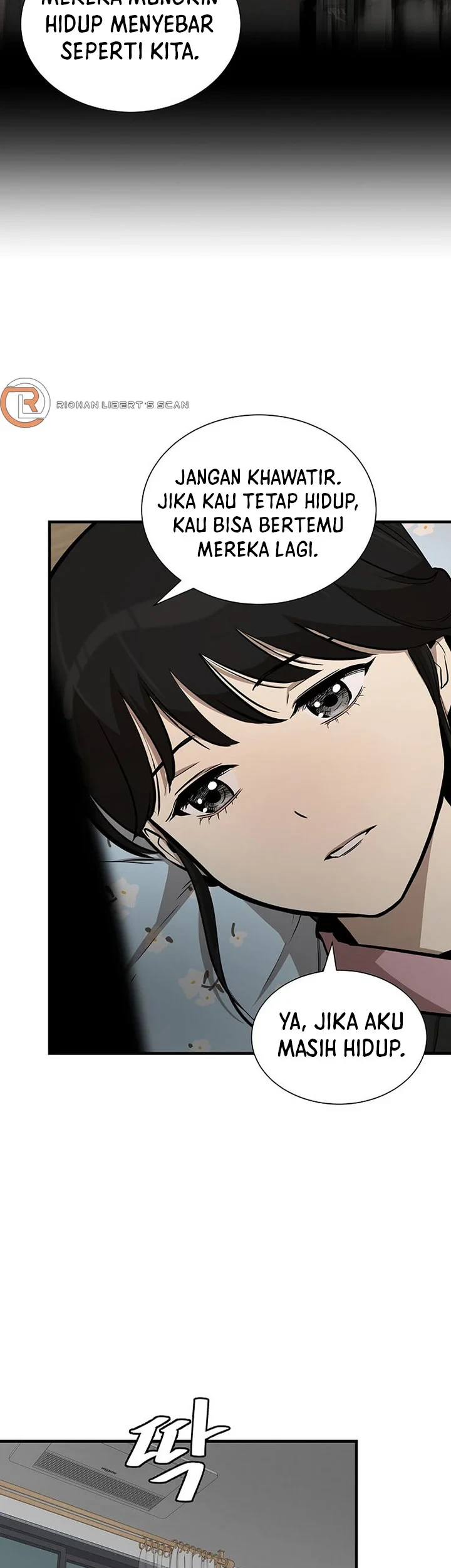 Chapter 162 - halaman 55
