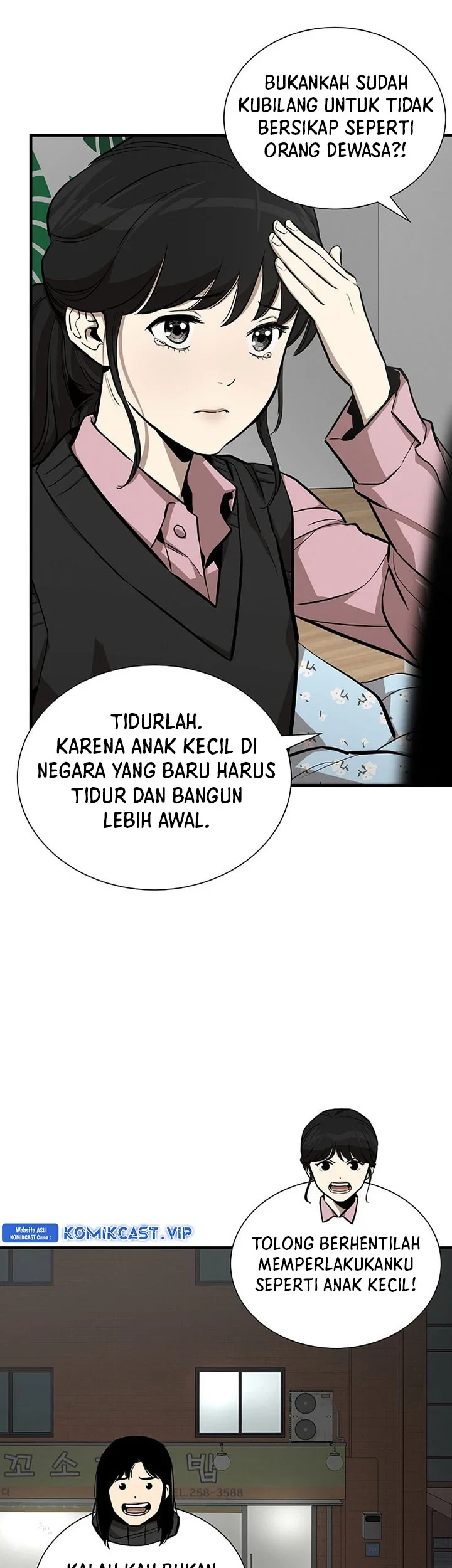 Chapter 162 - halaman 57