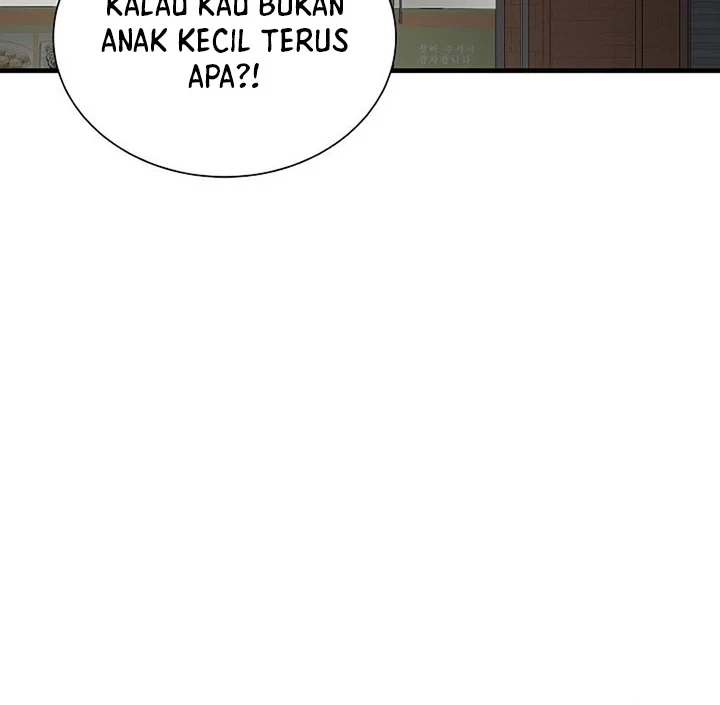 Chapter 162 - halaman 58