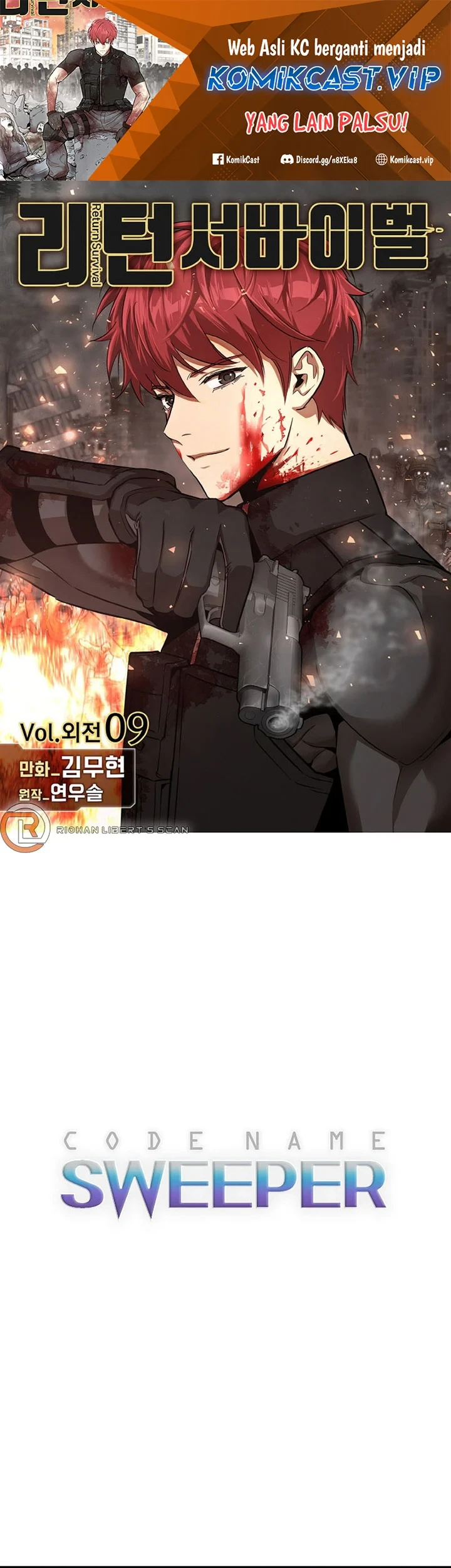 Chapter 162 - halaman 3