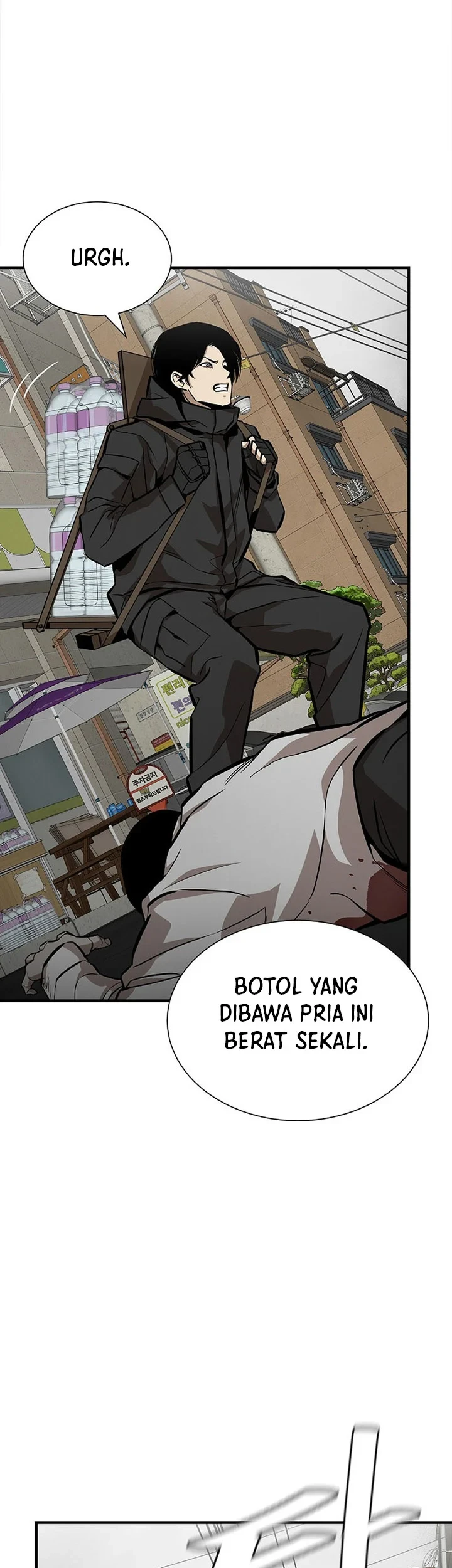 Chapter 162 - halaman 63