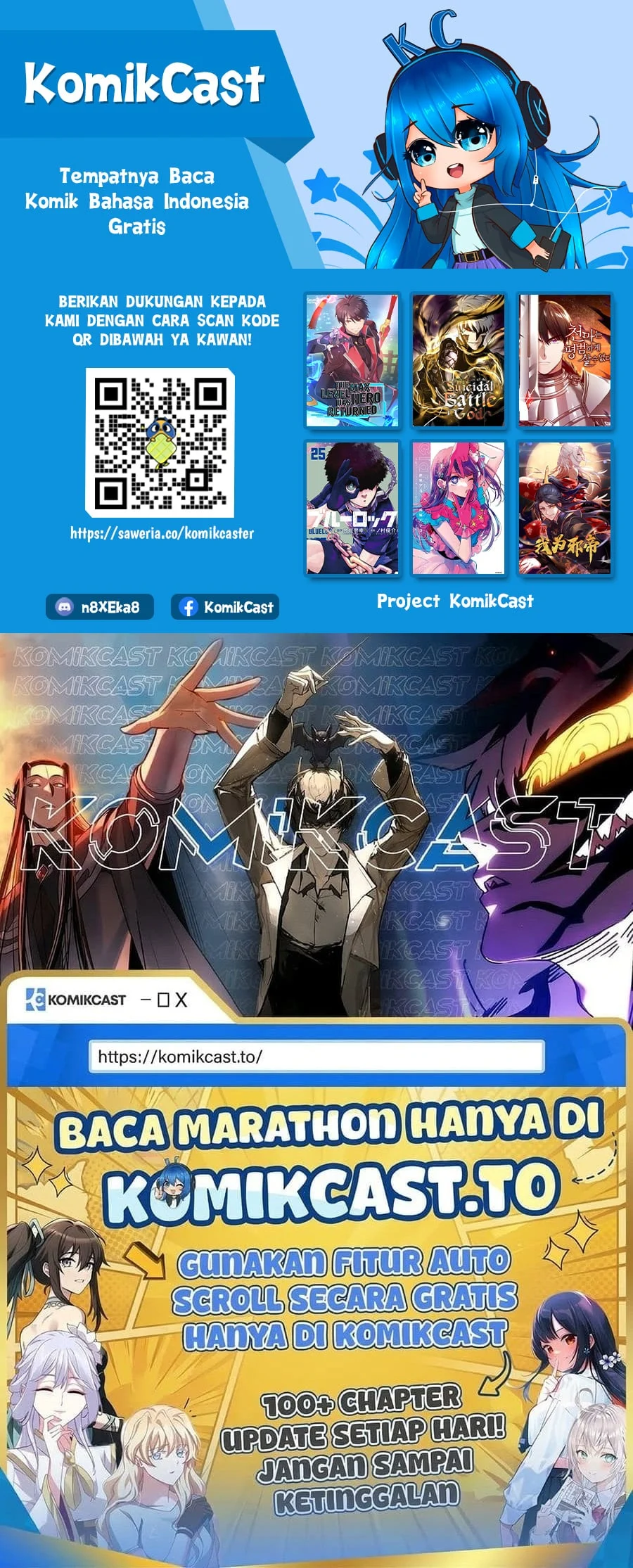 Chapter 162 - halaman 68