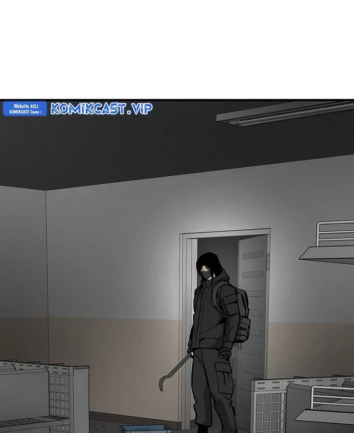 Chapter 162 - halaman 6