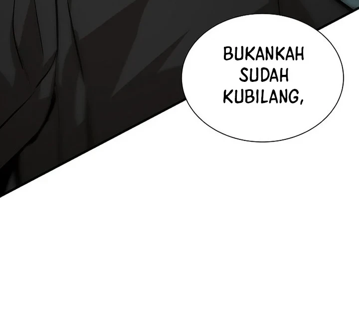 Chapter 162 - halaman 18