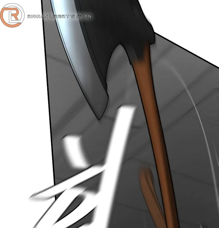 Chapter 163 - halaman 24