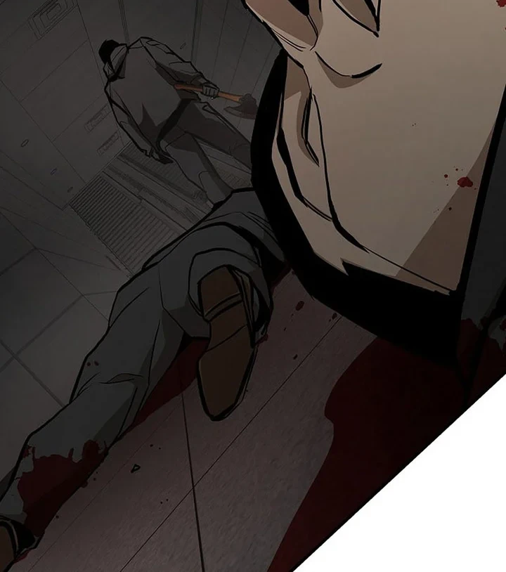Chapter 163 - halaman 28