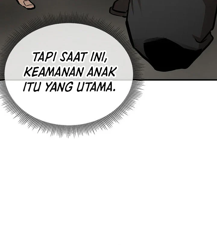 Chapter 163 - halaman 34