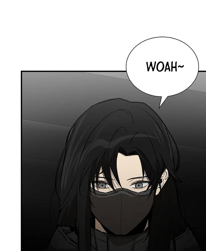 Chapter 163 - halaman 40