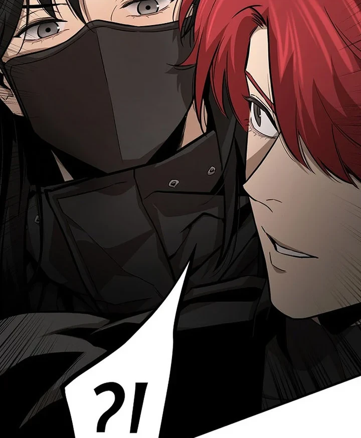 Chapter 163 - halaman 44