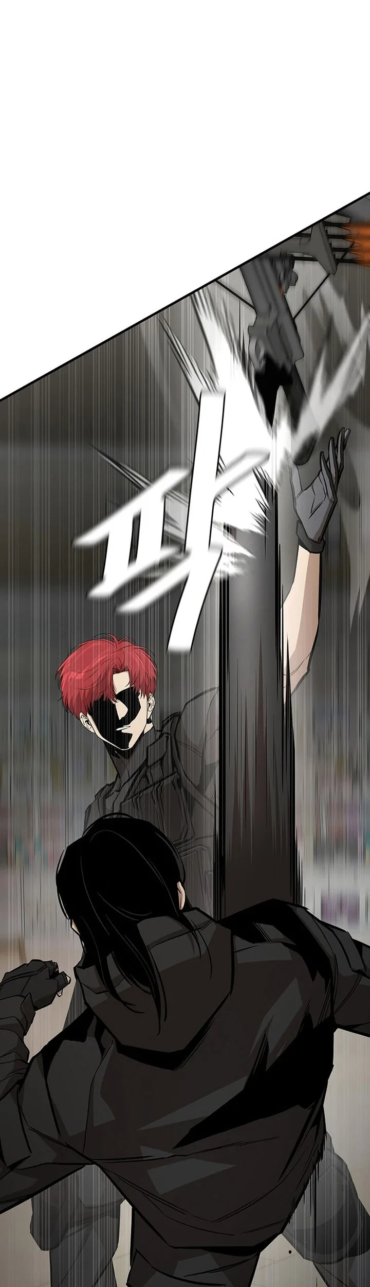 Chapter 163 - halaman 47