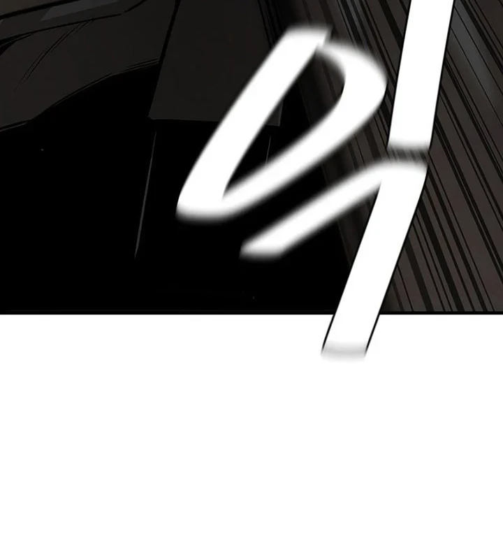 Chapter 163 - halaman 54