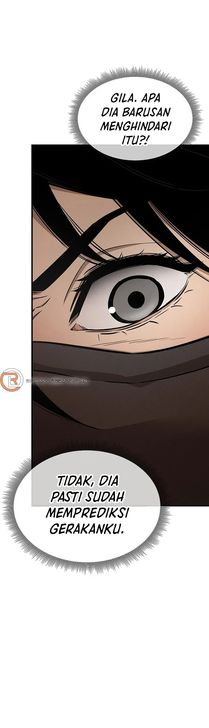 Chapter 163 - halaman 55