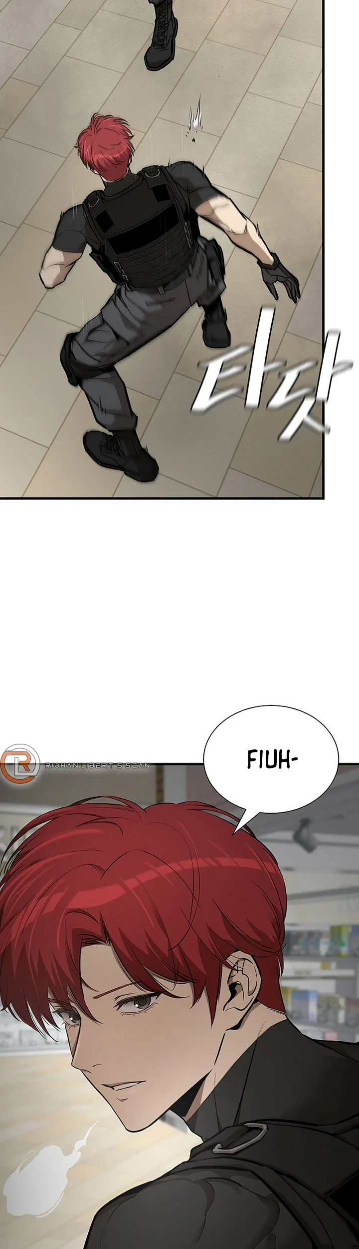 Chapter 163 - halaman 57