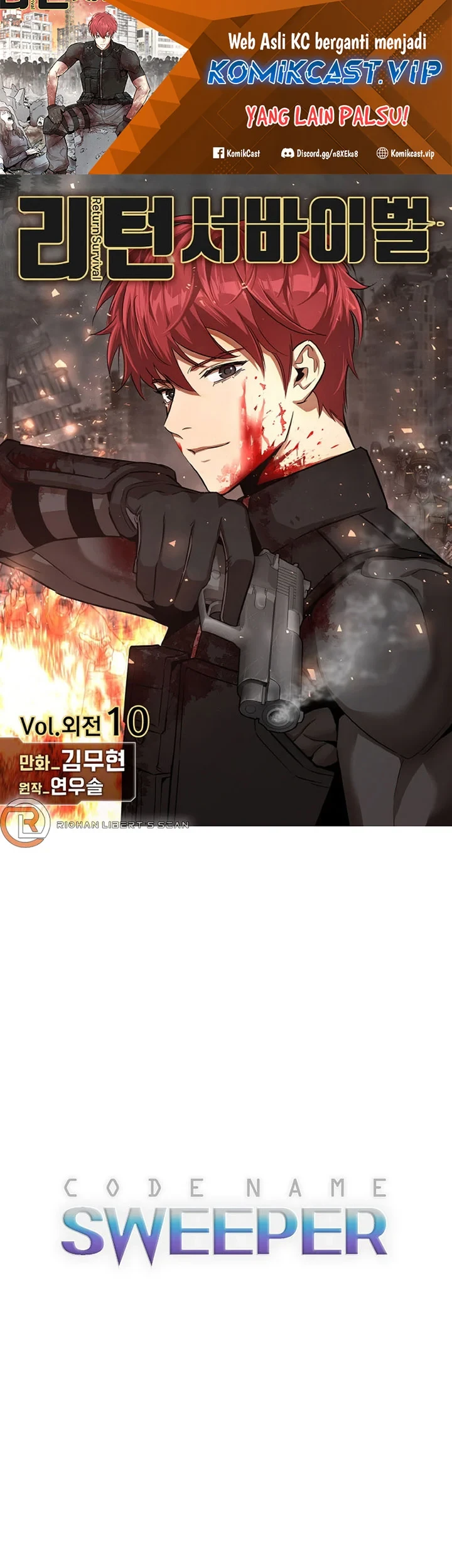 Chapter 163 - halaman 3