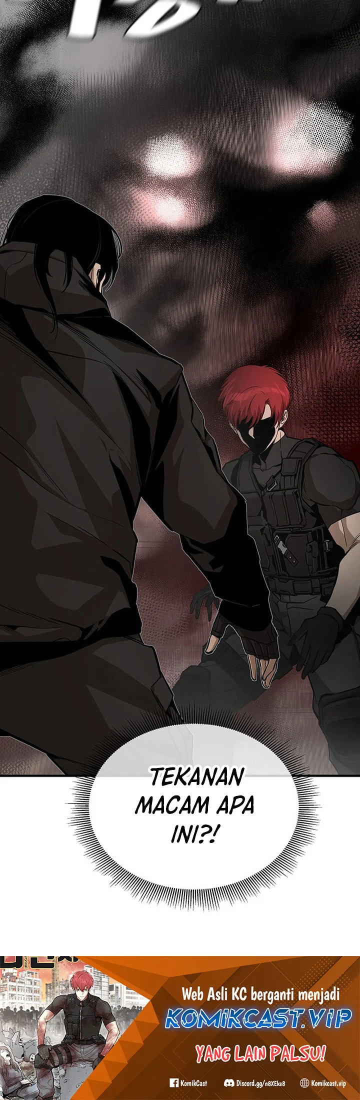 Chapter 163 - halaman 60