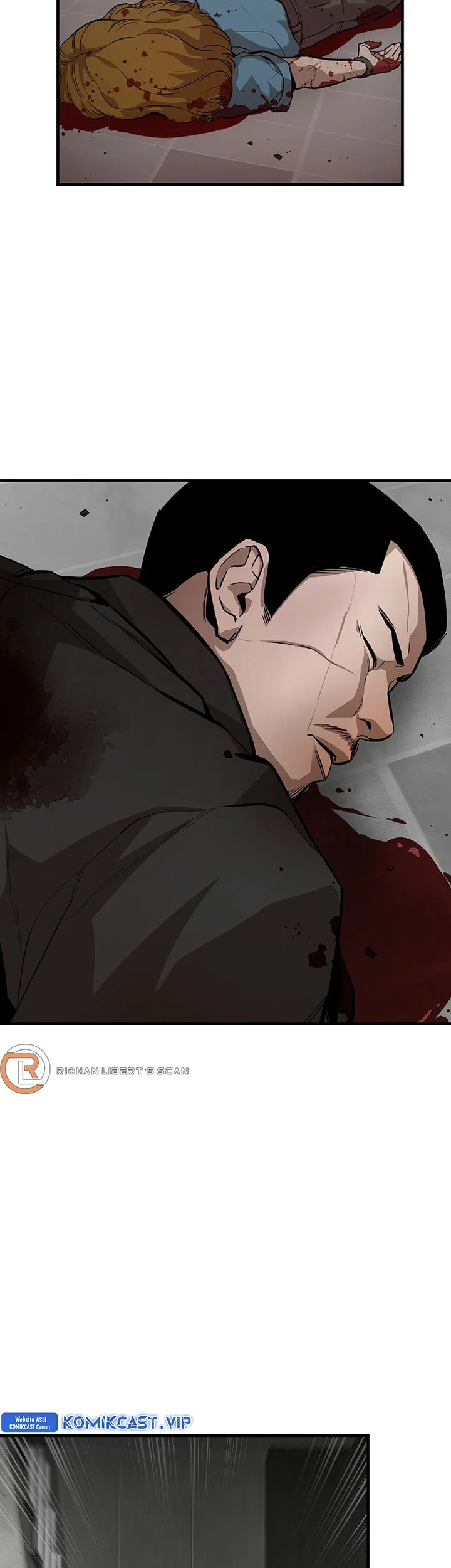 Chapter 163 - halaman 5