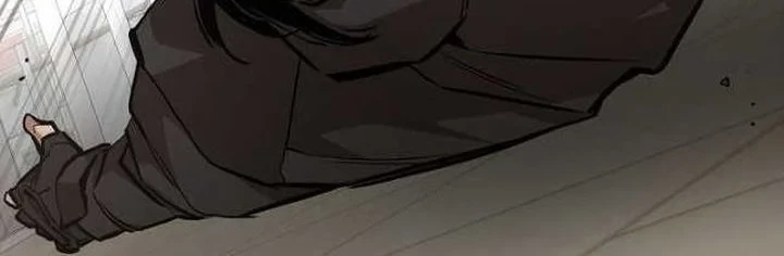 Chapter 164 - halaman 21