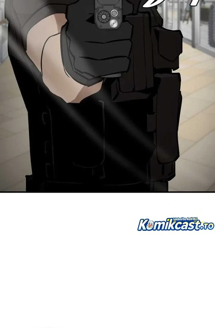 Chapter 164 - halaman 37