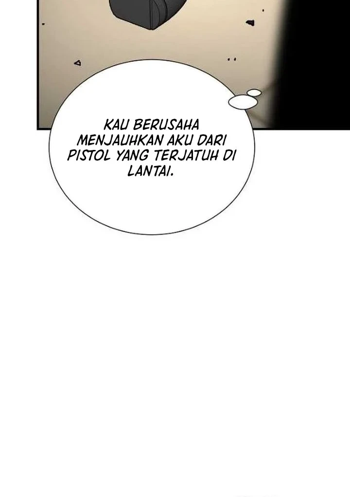 Chapter 164 - halaman 39