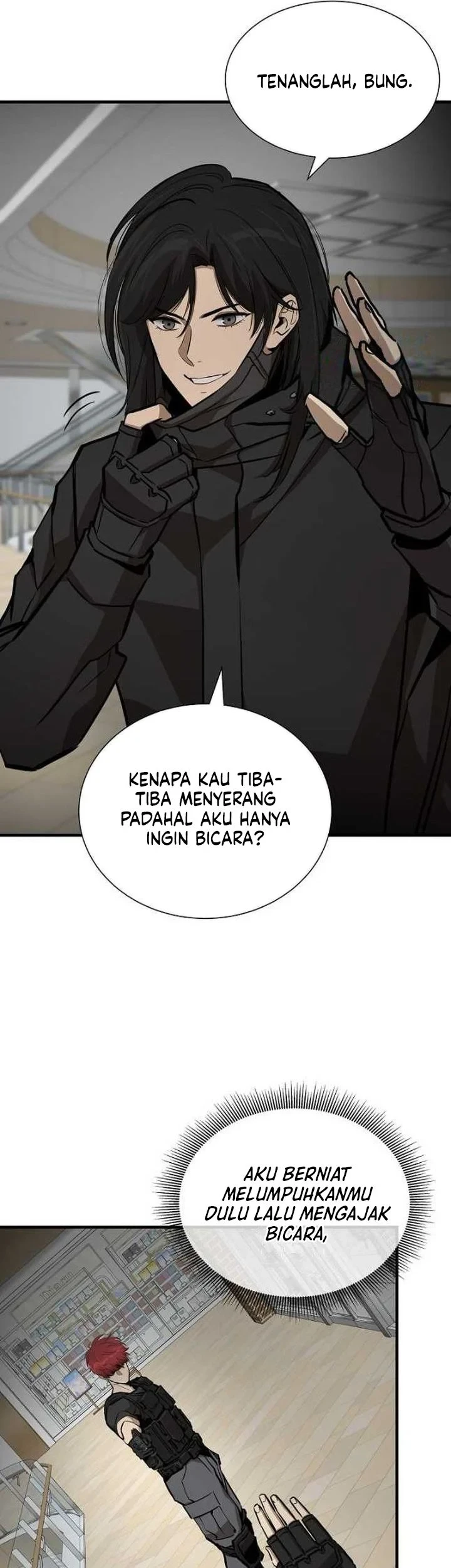 Chapter 164 - halaman 40