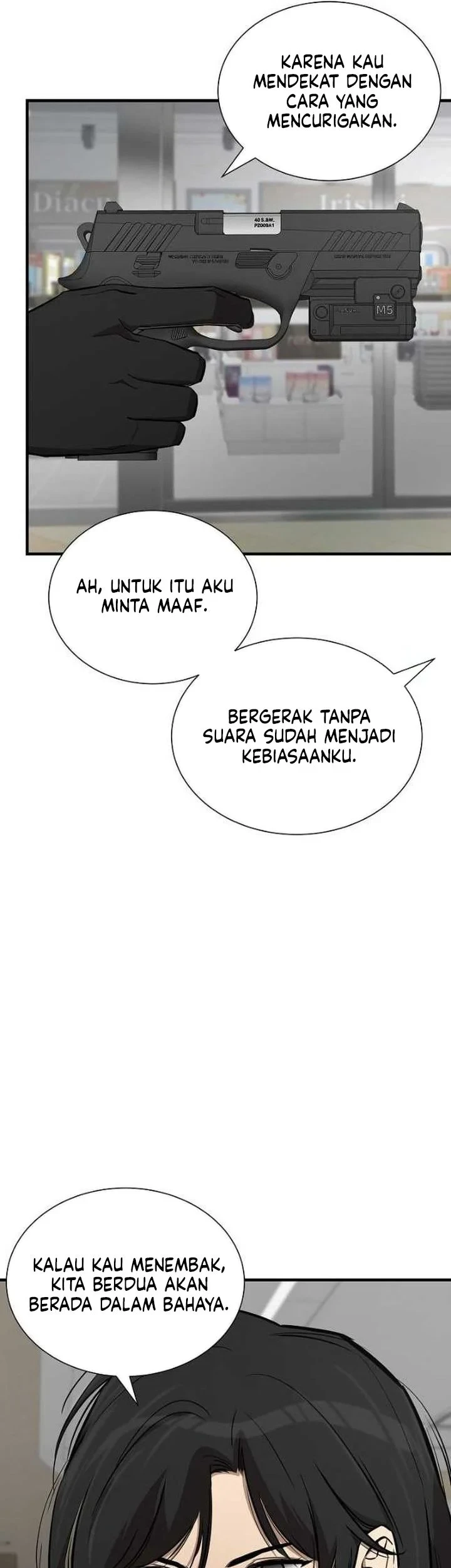 Chapter 164 - halaman 42