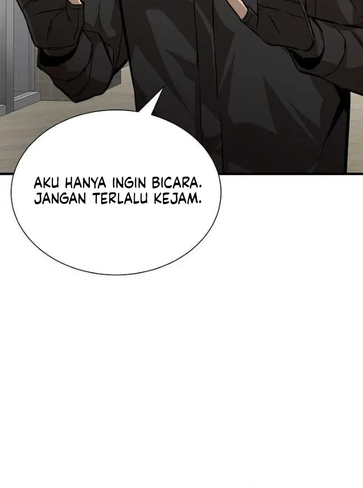 Chapter 164 - halaman 45