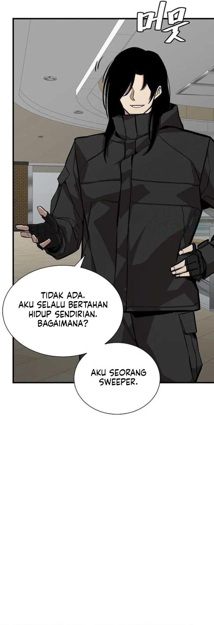 Chapter 164 - halaman 48