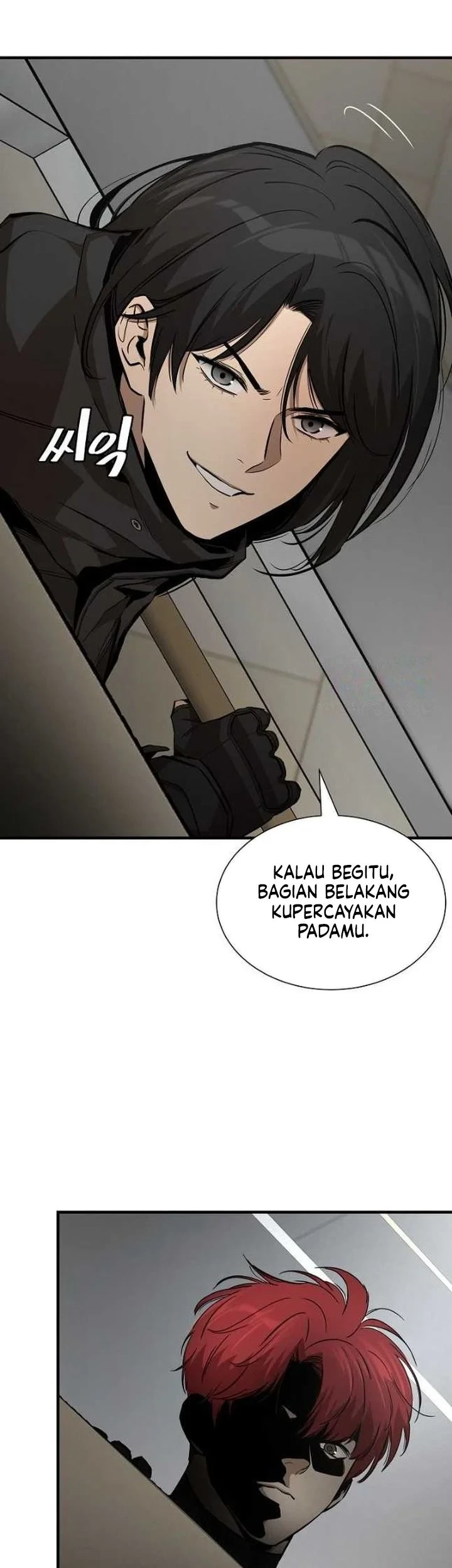 Chapter 164 - halaman 55