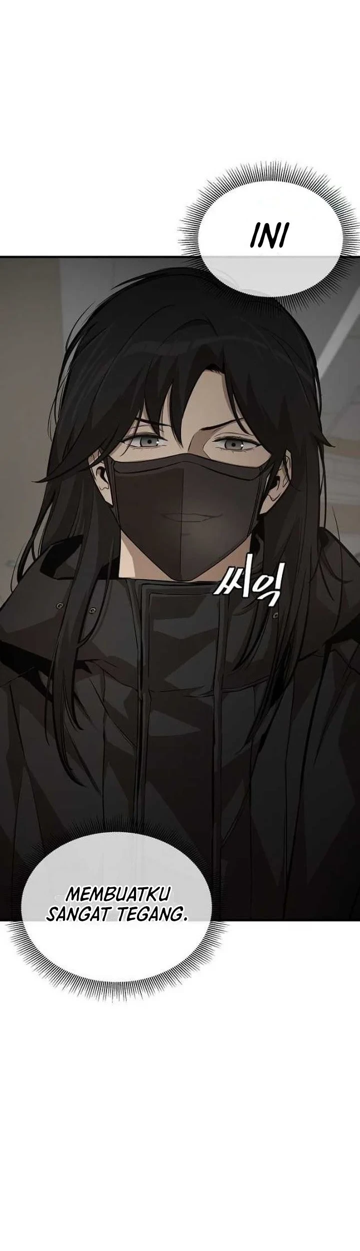 Chapter 164 - halaman 5