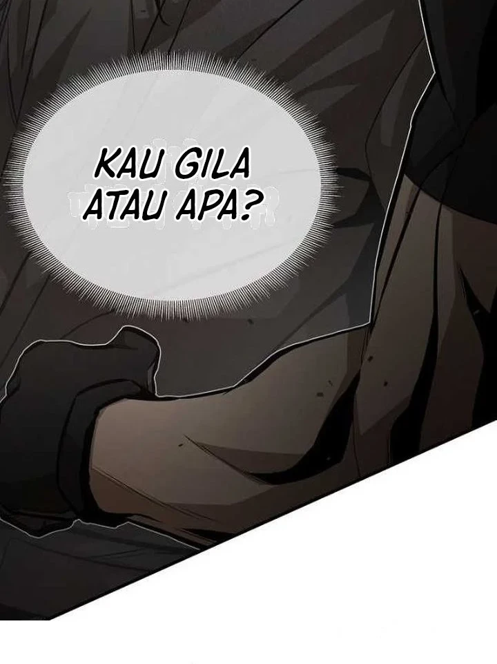 Chapter 164 - halaman 12