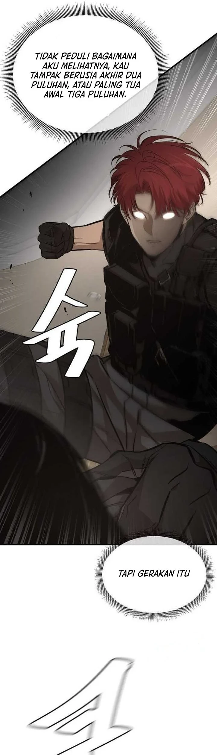 Chapter 164 - halaman 13
